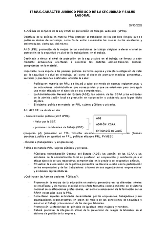 Tema-5Aspectos-juridicos.pdf