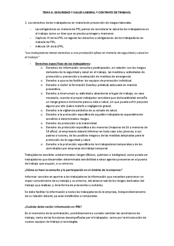 Tema6Aspectos-Juridicos.pdf