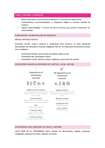 TEMA-7-HIGIENE-Y-RESIDUOS.pdf