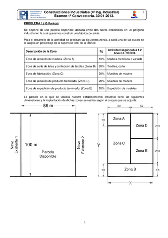 Problema-1.-Examen-1a-Convocatoria-2013..pdf