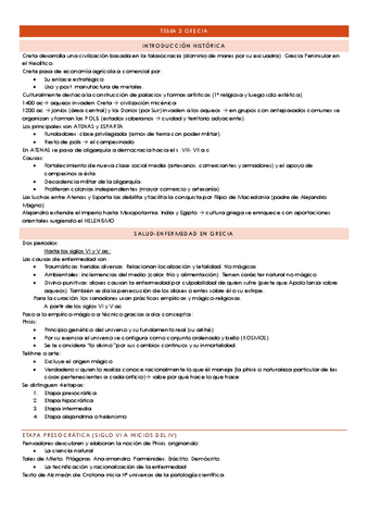 Tema-3-Grecia.pdf