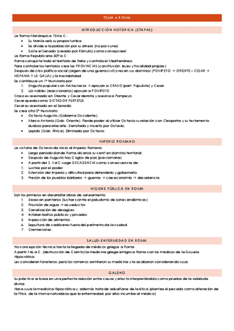 Tema-4-Roma.pdf