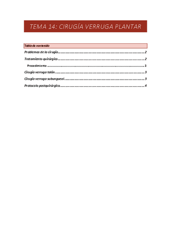 TEMA-14-CX-DE-VERRUGAS.pdf