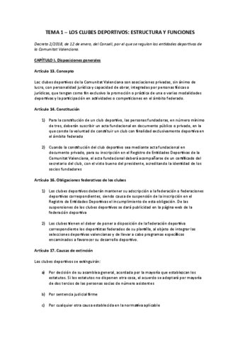 TEMA-1.pdf