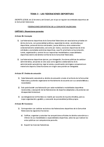 TEMA-3.pdf