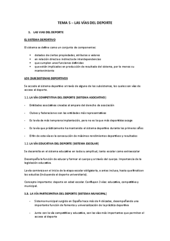 TEMA-5.pdf