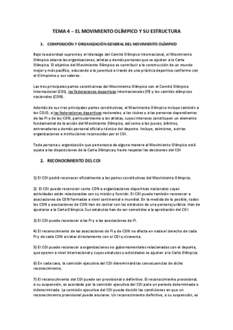 TEMA-4.pdf