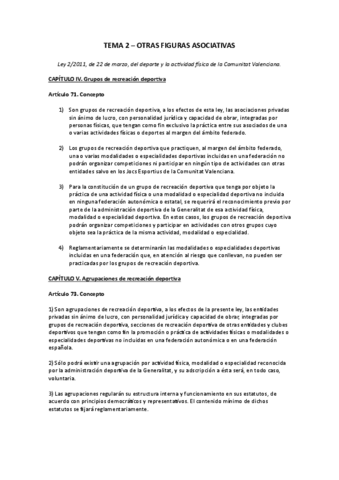 TEMA-2.pdf