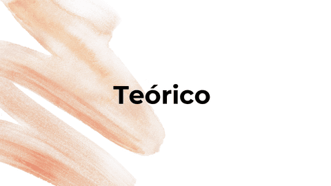 Teorico-conducir.pdf