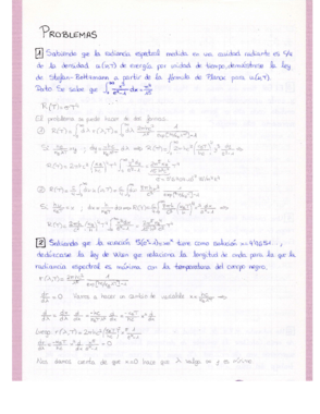 problemas resueltos cuantica.pdf