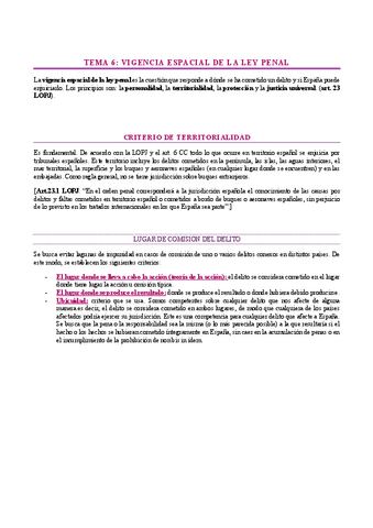 TEMA-6-vigencia-espacial-de-la-ley-penal.pdf
