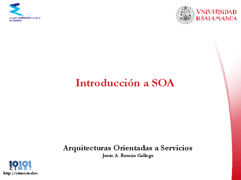 1.Introduccion.pdf
