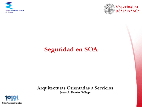 8.SeguridadSOA.pdf