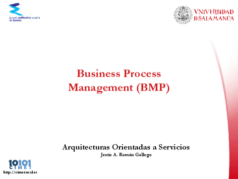 9.BMP.pdf