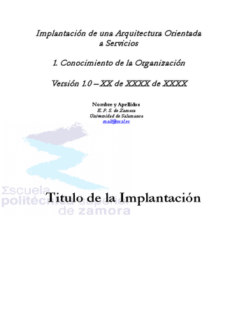 1.ConocimientoOrganizacion.pdf