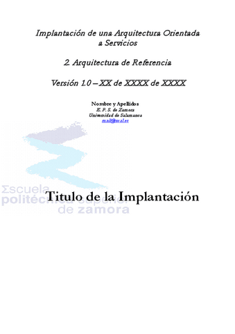 2.ArquitecturaMinimaReferencia.pdf