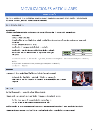 4.-Movilizaciones-articulares.pdf