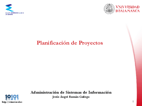 8.PlanificacionProyectos.pdf