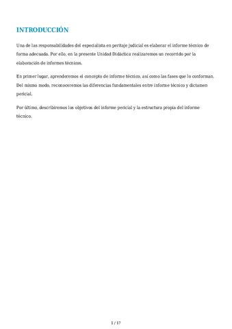 9.2InformeTecnico.pdf