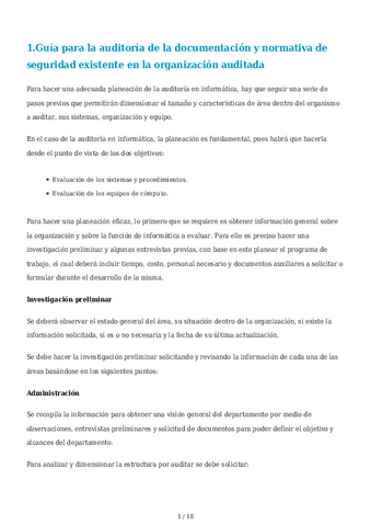 9.3.EjecucionAuditoria.pdf