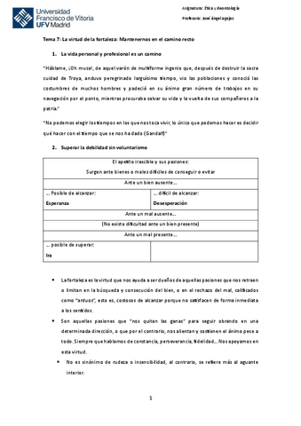 Tema-7.pdf