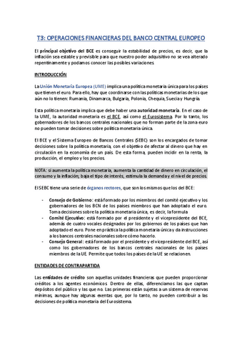 T3-Operaciones-financieras-del-BCE.pdf