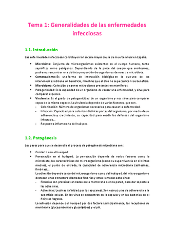 Apuntes-Parcial-Infecciosas.pdf