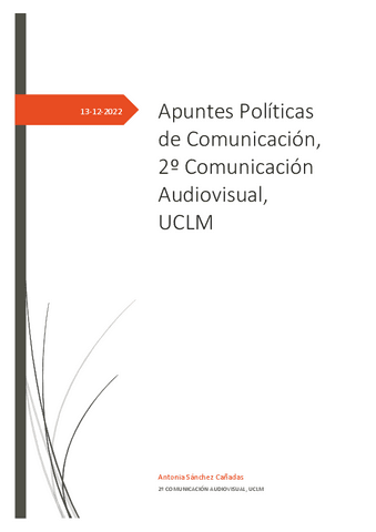 Apuntes-politicas-de-comunicacion.pdf