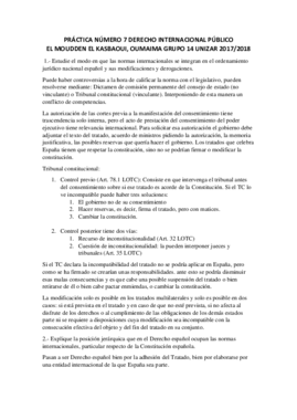 PRACTICA 7.pdf