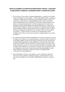 PRÁCTICA NÚMERO 10 DERECHO INTERNACIONAL PÚBLICO.pdf