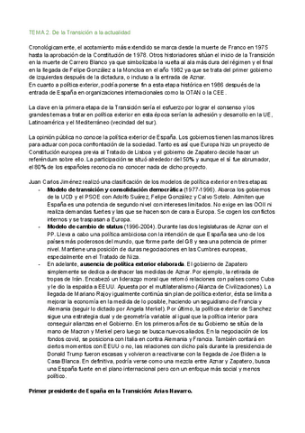 TEMA-2-Politica-exterior-de-Espana.pdf
