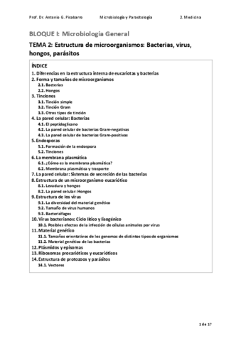 TEMA-2-Estructura-de-microorganismos.-Bacterias-virus-hongos-parasitos.pdf