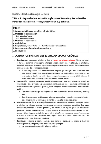 TEMA-5-Seguridad-en-microbiologia.-esterilizacion-y-desinfeccion.-Persistencia-de-los-microorganismos-en-superficies.pdf