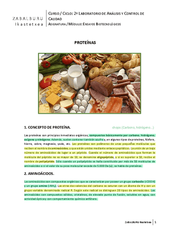 Proteinas.pdf