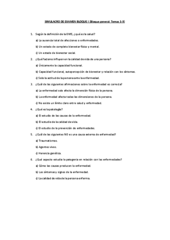 SIMULACRO-EXAMEN-BLOQUE-I.pdf