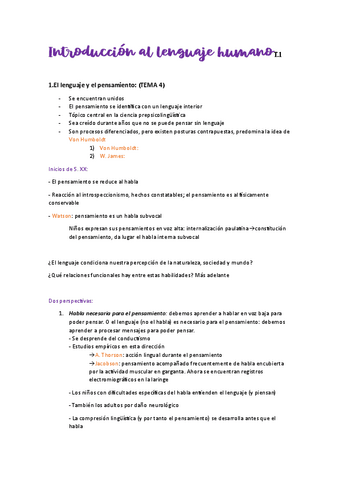 Tema-1.-Introduccion-del-leng.-humano.pdf