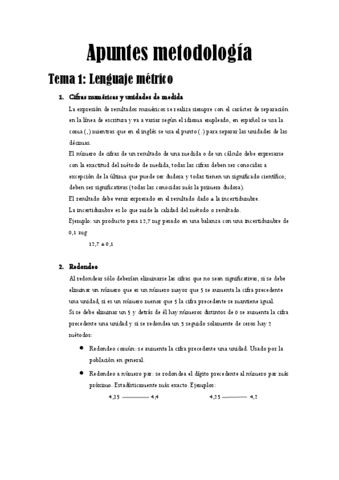 Apuntes-metogologia.-pdf.pdf