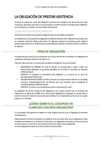 T.6 - DERECHO BIOETICA Y LOGOPEDIA.pdf
