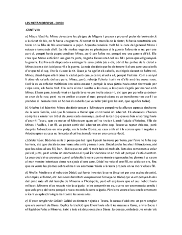 Metamorfosis Ovidi (Cant VIII - XV).pdf