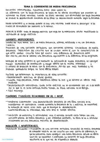 Tema-5-6.-Resumen.pdf