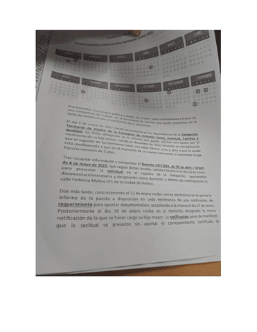 Examen-practico-junio-2023-derecho-publico-Antonio.pdf