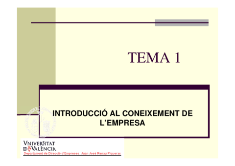 Transp_Tema 1 Intro al conocimiento empresa.pdf