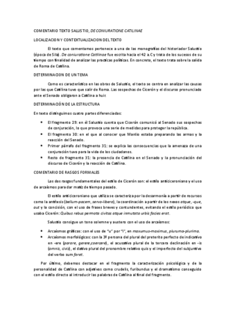 COMENTARIO-TEXTO-SALUSTIO.pdf