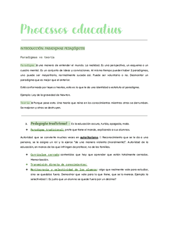 BLOQUE-I. Processos educatius.pdf