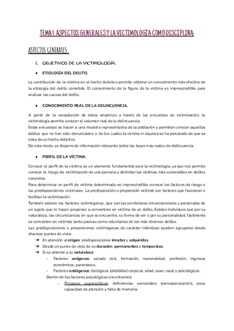TEMA-1.pdf