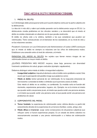 TEMA-3.pdf
