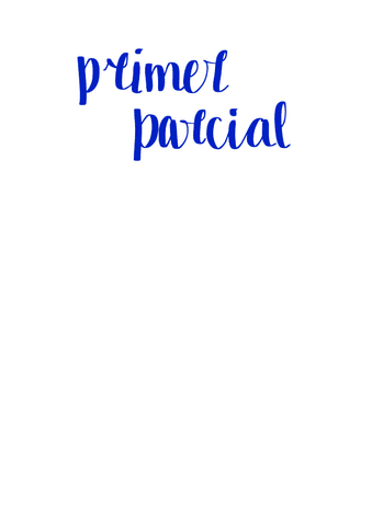 APUNTES-MATEMATICAS-PRIMER-PARCIAL.pdf