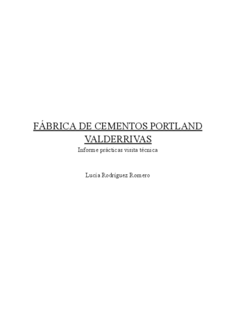 Informe-practicas-Cementera-Portland.pdf