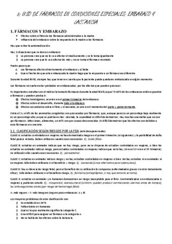 farmacologia-8.-Embarazo-y-lactancia.pdf