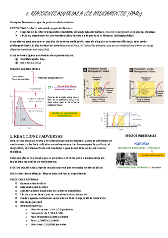 farmacologia-4.-Reacciones-adversas-a-los-medicamentos.pdf